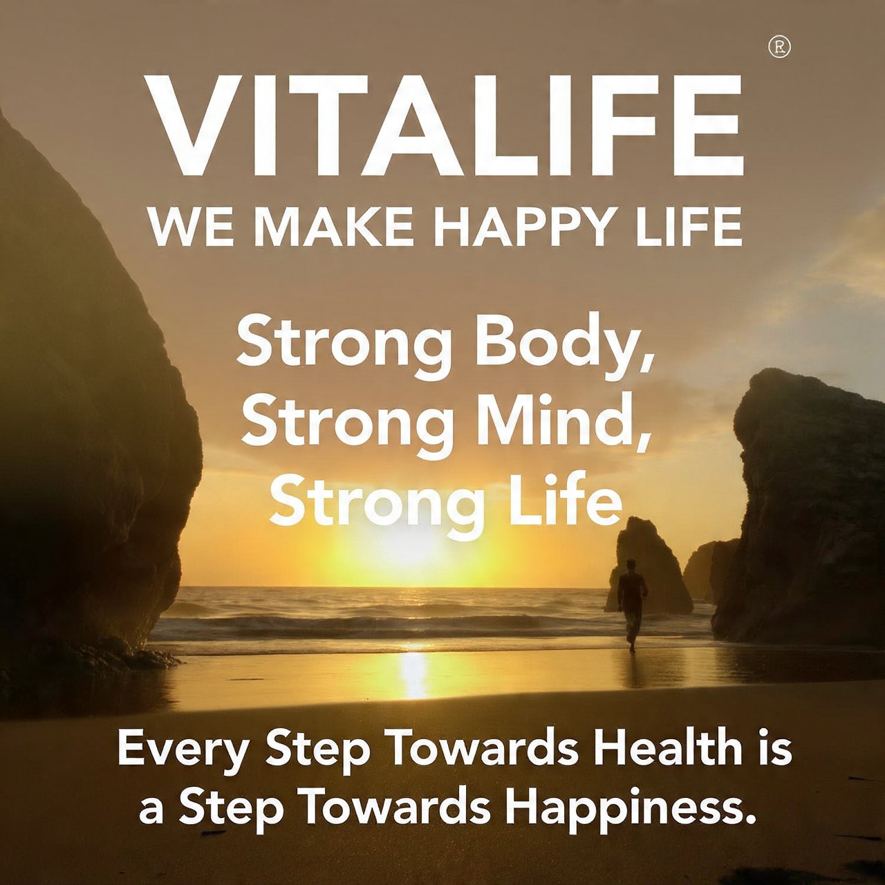 About us