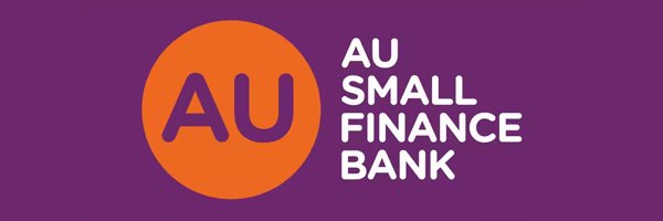 AU Small Finance Bank