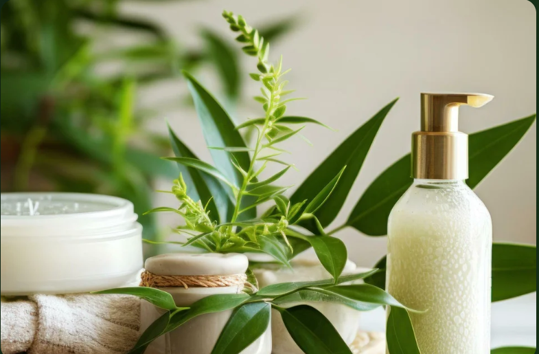 About VitalLife